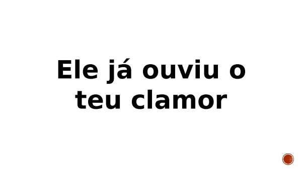 63 - ele veio - página 5