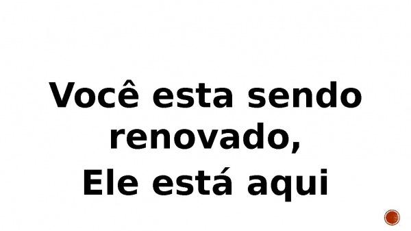 63 - ele veio - página 43