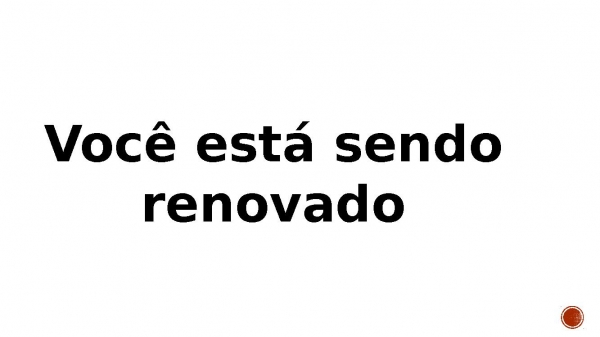 63 - ele veio - página 46