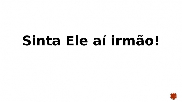 63 - ele veio - página 48