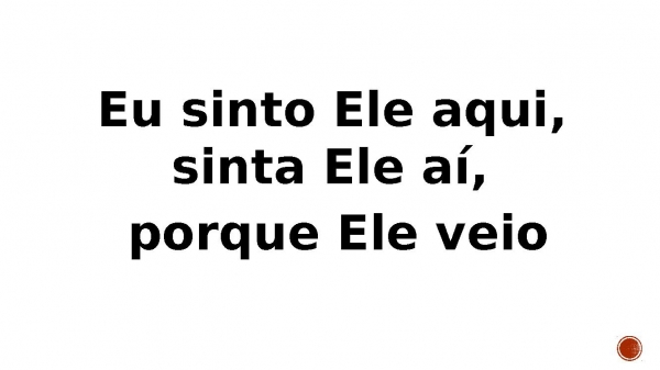63 - ele veio - página 49