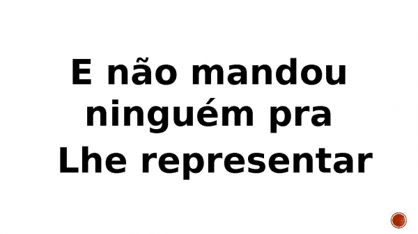 63 - ele veio - página 6