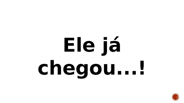 63 - ele veio - página 53