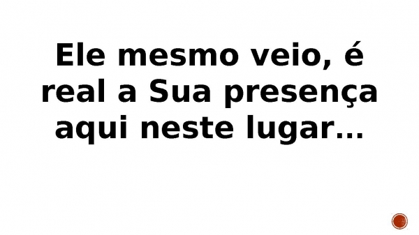 63 - ele veio - página 7