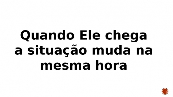 63 - ele veio - página 9