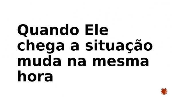 63 - ele veio - página 10