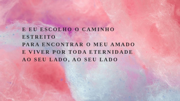 Esse é o som - página 5