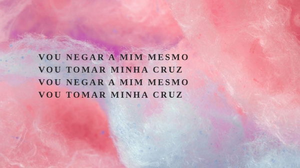 Esse é o som - página 6
