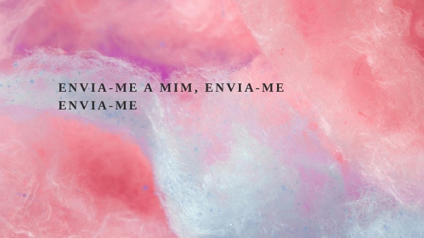 Esse é o som - página 9