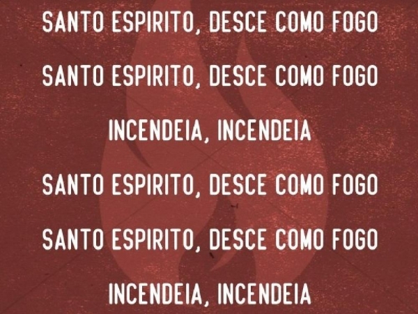 ALGO NOVO - KEMUEL - página 4