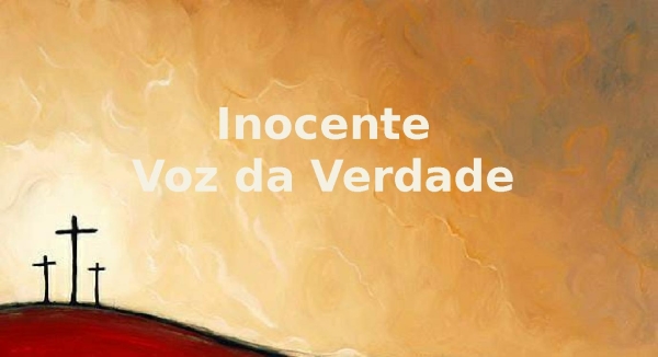 Inocente