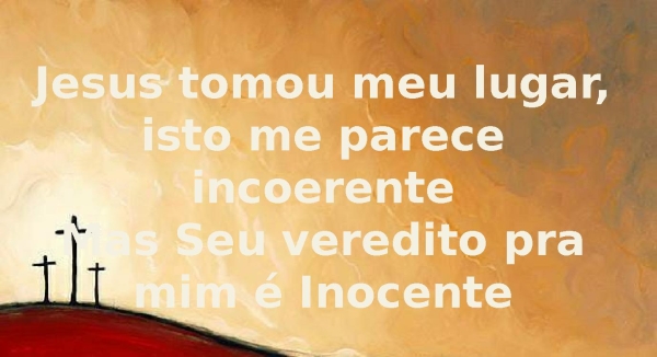 Inocente - página 11