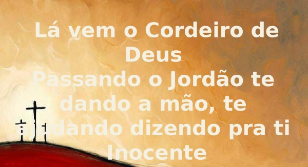 Inocente - página 13