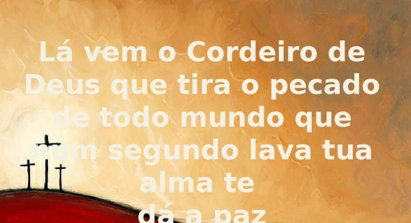 Inocente - página 14