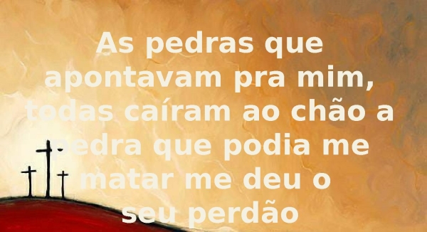 Inocente - página 9