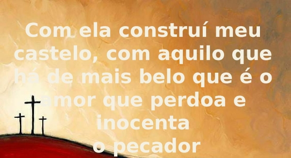 Inocente - página 10