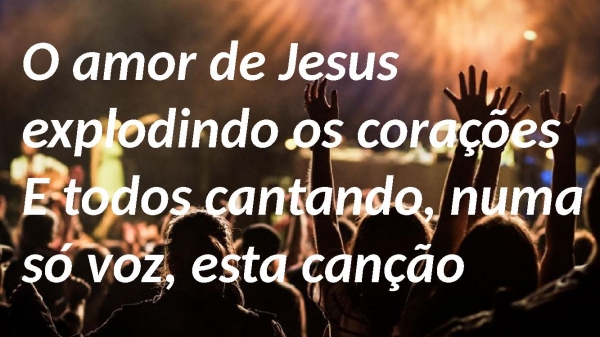 TE AMO JESUS - página 11