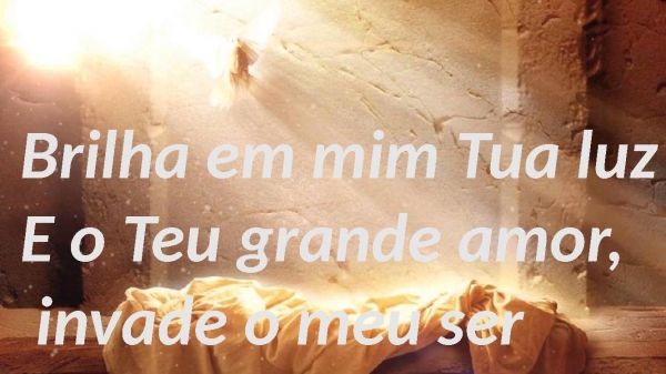 TE AMO JESUS - página 3