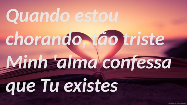 TE AMO JESUS - página 4