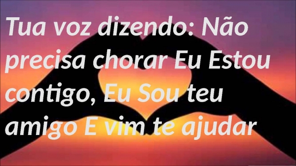 TE AMO JESUS - página 6
