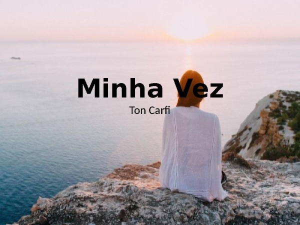 Minha Vez.pptx