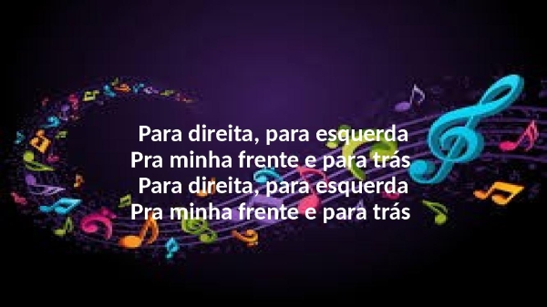 Toda sorte de bençãos - página 4
