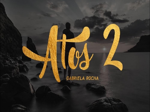 ATOS 2.