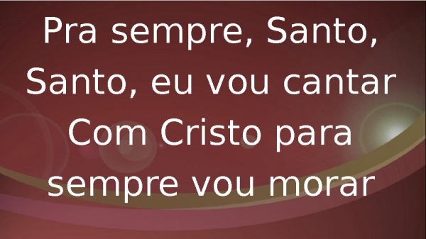 Meu Salvador - página 15