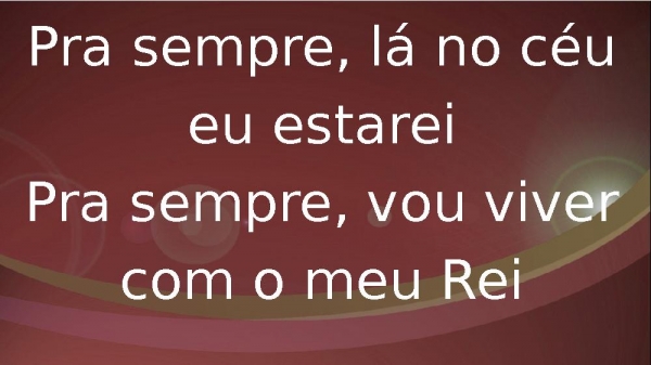 Meu Salvador - página 16
