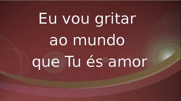 Meu Salvador - página 19