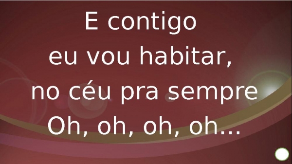 Meu Salvador - página 23