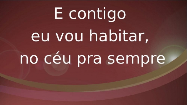 Meu Salvador - página 10