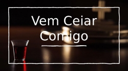 Vem Ceiar Comigo.pptx
