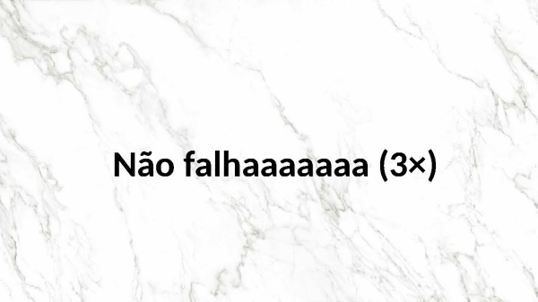 Os escolhidos - página 20