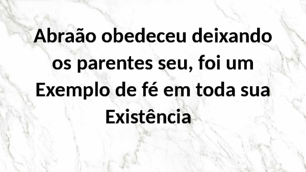 Os escolhidos - página 9