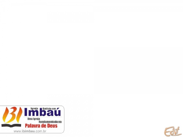 Celebrai com júbilo