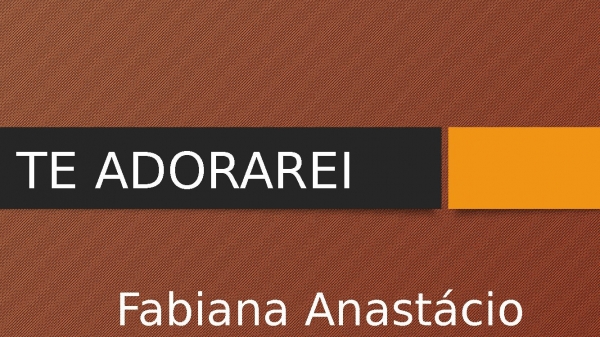 Adorarei.pptx