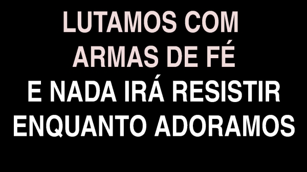 VITORIOSO ÉS - página 2