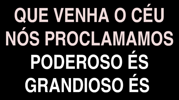 VITORIOSO ÉS - página 14