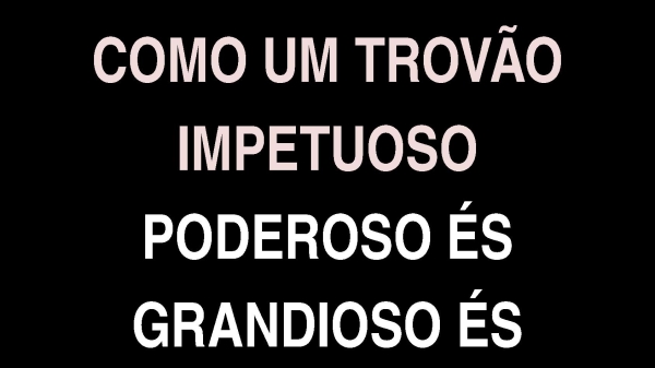 VITORIOSO ÉS - página 15