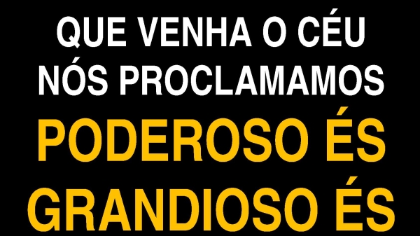 VITORIOSO ÉS - página 16