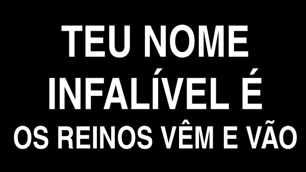 VITORIOSO ÉS - página 18