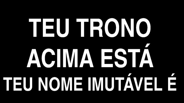 VITORIOSO ÉS - página 19