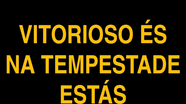 VITORIOSO ÉS - página 22