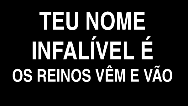 VITORIOSO ÉS - página 23