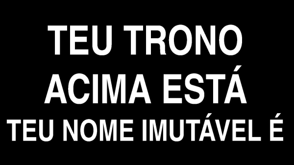 VITORIOSO ÉS - página 24