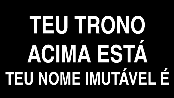 VITORIOSO ÉS - página 27
