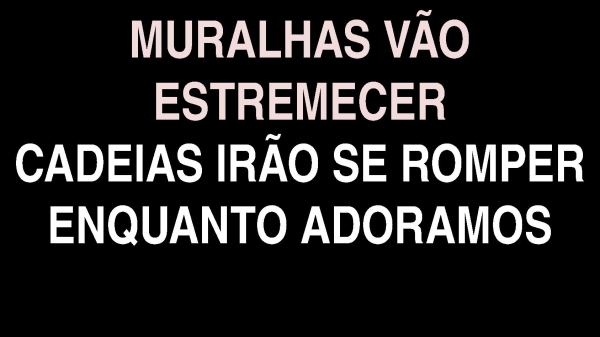 VITORIOSO ÉS - página 9