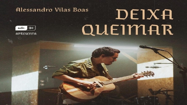 Deixa Queimar .pptx