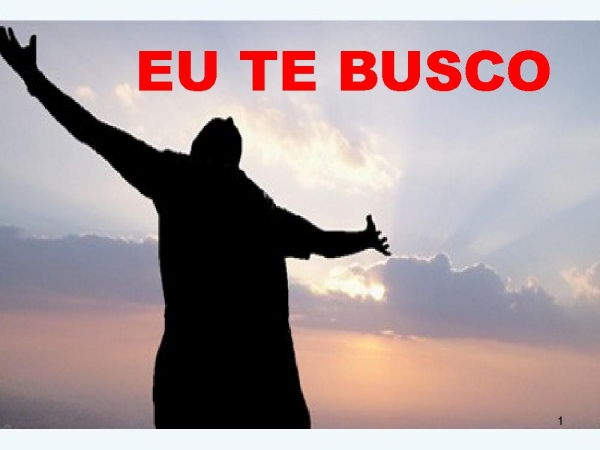 Revela-te; como naamã; se tu olhare senhor